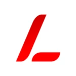 Logo of Laparaga android Application 